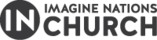 inchurchsydney