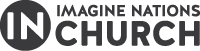 inchurchsydney